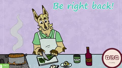 vanderheyl online show from December 24, 2024, 12:22 am