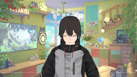 vanderheyl online show from January 28, 2025, 10:12 am