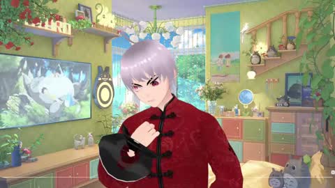 vanderheyl online show from February 2, 2025, 6:26 am