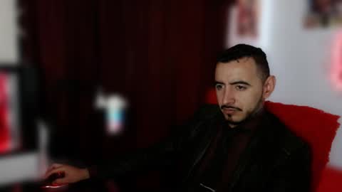 vanderheyl online show from February 13, 2026, 7:59 am