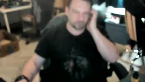 vandonh online show from November 21, 2025, 8:07 pm