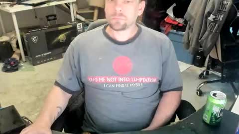 Snapshot of vandonh chatting on May 31, 2026, 7:15 pm vandonh online show from May 31, 2026, 7:15 pm