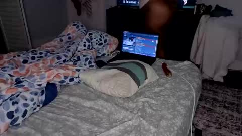 Mabel online show from April 12, 2026, 2:38 am