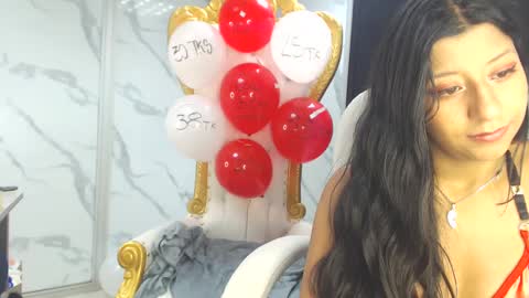 Vane online show from February 14, 2025, 7:59 am