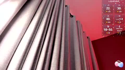 vanelope_evans_ online show from February 6, 2026, 1:32 am