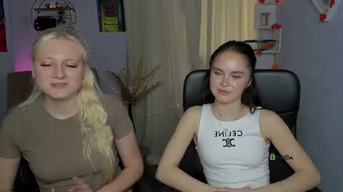 Vanesa  online show from June 23, 2026, 8:23 am