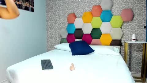 Tender  online show from January 11, 2025, 7:27 pm