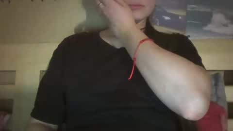 VanesaJewel online show from February 7, 2025, 2:58 pm