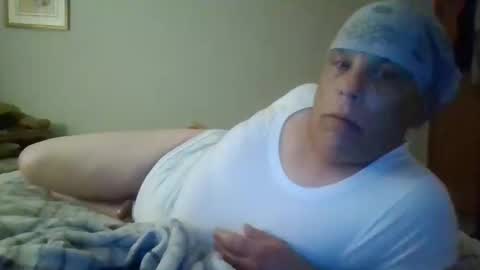 greeneyebandit online show from April 25, 2026, 9:01 am