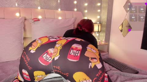 Vane  online show from December 18, 2024, 8:53 am