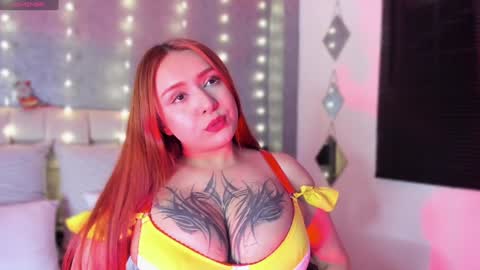 Vane  online show from January 7, 2025, 2:31 am