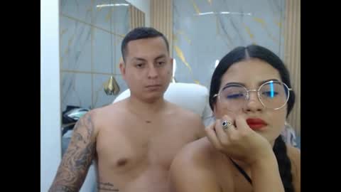 vanessa online show from April 18, 2026, 7:58 pm