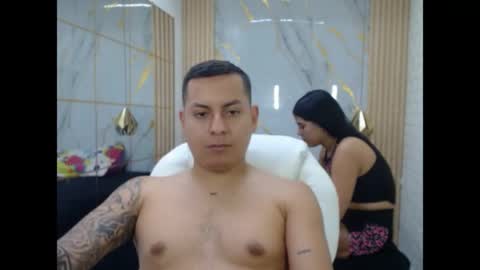 vanessa online show from June 4, 2026, 7:09 pm