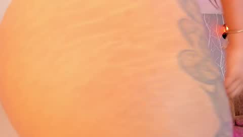 Snapshot of vanessa_guzman1 chatting on February 19, 2025, 12:33 pm online show from February 19, 2025, 12:33 pm