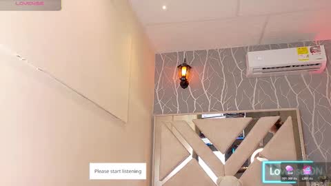    online show from November 5, 2025, 12:27 pm