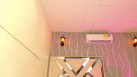    online show from January 10, 2026, 1:46 pm