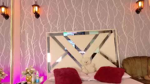    online show from February 23, 2026, 12:35 pm