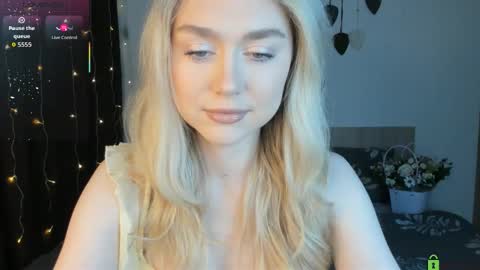 Vanessa Maes online show from February 19, 2026, 12:28 am