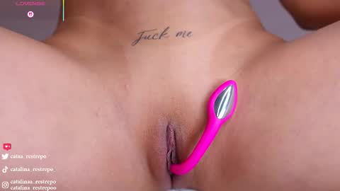 vanessa sexxy online show from March 22, 2026, 2:04 am