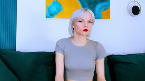 Snapshot of vanessaaustin chatting on February 11, 2026, 3:17 pm Vanessa online show from February 11, 2026, 3:17 pm