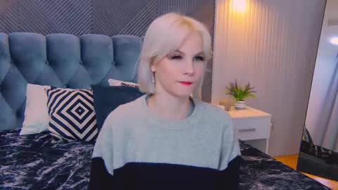 Snapshot of vanessaaustin chatting on February 18, 2026, 2:46 pm Vanessa online show from February 18, 2026, 2:46 pm