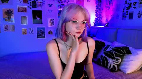 Snapshot of vanessaaustin chatting on May 29, 2026, 3:10 pm Vanessa online show from May 29, 2026, 3:10 pm