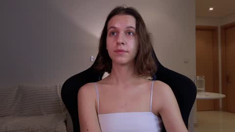 vanessa online show from December 20, 2024, 10:11 pm