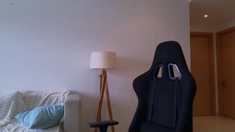 vanessa online show from January 2, 2025, 6:40 am