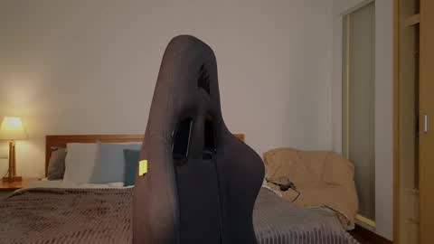 vanessa online show from March 5, 2025, 11:05 pm