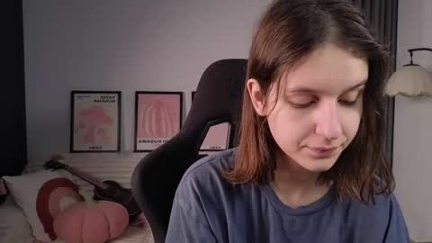 vanessa online show from January 11, 2026, 10:37 pm