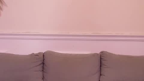 Vnessa online show from October 25, 2025, 4:09 am