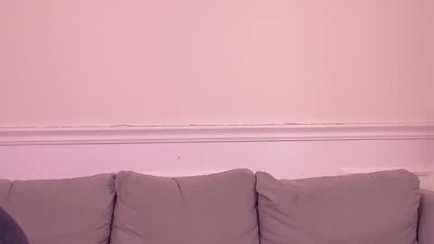 Vnessa online show from March 5, 2026, 5:14 am