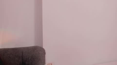 Snapshot of vanessajohnsonn chatting on April 29, 2026, 12:16 am vanessajohnsonn online show from April 29, 2026, 12:16 am