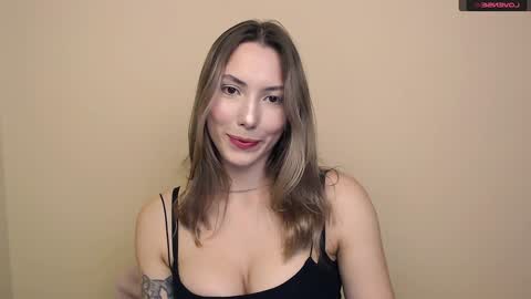 Vanessa online show from December 11, 2024, 7:03 pm