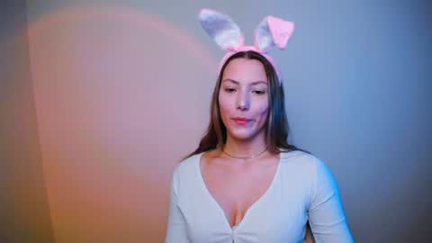 Vanessa online show from December 29, 2024, 8:48 pm