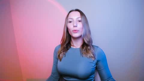 Vanessa online show from January 14, 2025, 8:26 pm