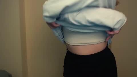 Vanessa online show from February 25, 2025, 5:58 pm