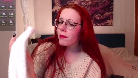 Vanessa follow me -  I will answer you there at any time online show from December 12, 2024, 5:31 am