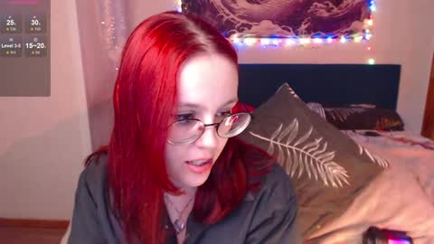 Vanessa follow me -  I will answer you there at any time online show from January 16, 2025, 7:17 am