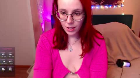 Vanessa follow me -  I will answer you there at any time online show from February 14, 2025, 5:51 am