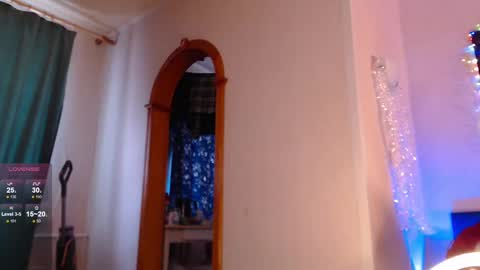 Vanessa follow me -  I will answer you there at any time online show from February 17, 2025, 12:16 pm