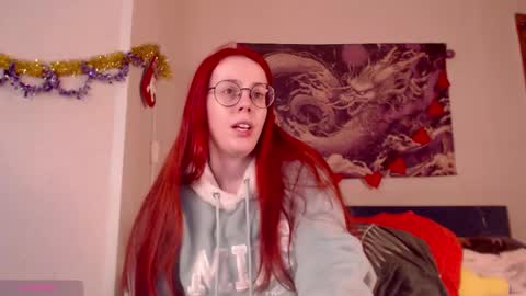 Vanessa follow me -  I will answer you there at any time online show from March 23, 2026, 7:56 am