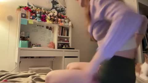 Snapshot of vanessapark chatting on February 7, 2026, 12:25 am Vanessa online show from February 7, 2026, 12:25 am