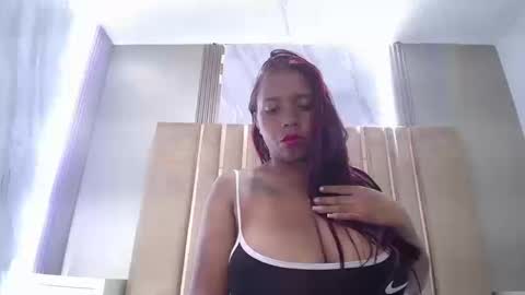 Vanessa  online show from March 20, 2026, 8:46 pm