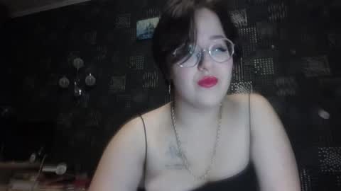 Snapshot of vanessashadow chatting on September 30, 2025, 4:23 pm vanessashadow online show from September 30, 2025, 4:23 pm