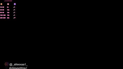 Vanessa Simon online show from January 22, 2025, 6:31 am