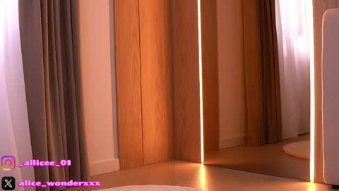 Vanessa Simon online show from March 14, 2026, 6:30 am