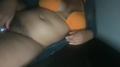 vanessasss100 online show from April 3, 2026, 1:58 am