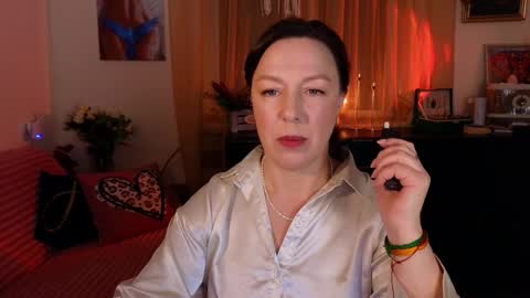 Snapshot of vanessawise_ chatting on February 26, 2026, 1:15 am Vanessa online show from February 26, 2026, 1:15 am