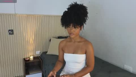 New account follow me online show from February 12, 2026, 8:37 pm